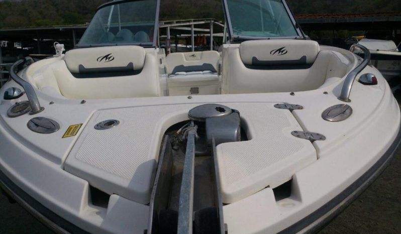 
								MONTEREY 26 full									
