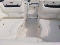 
										MONTEREY 26 full									