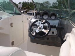 
										MONTEREY 26 full									