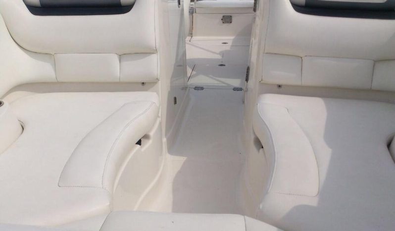 
								MONTEREY 26 full									