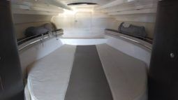 
										INTERMARINE 380 SPORT full									