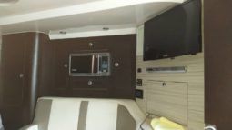 
										INTERMARINE 380 SPORT full									