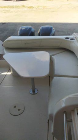 
										INTERMARINE 380 SPORT full									