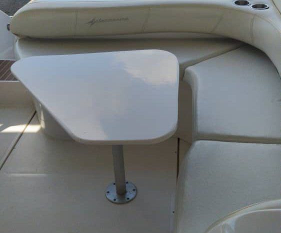 
								INTERMARINE 380 SPORT full									