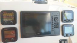 
										INTERMARINE 380 SPORT full									