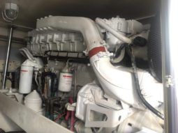 
										LUHRS 41 full									