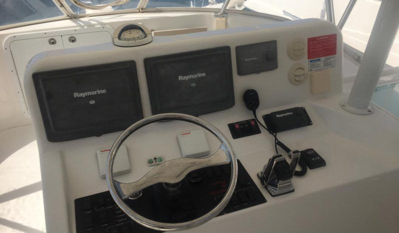 
								LUHRS 41 full									