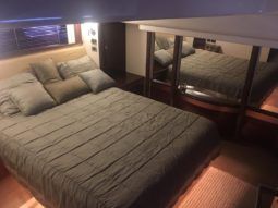 
										SEA RAY SEDAN BRIDGE 58 full									