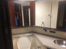 
										SEA RAY SEDAN BRIDGE 58 full									