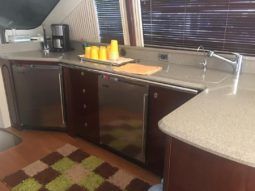 
										SEA RAY SEDAN BRIDGE 58 full									
