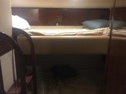 
										SEA RAY SEDAN BRIDGE 58 full									