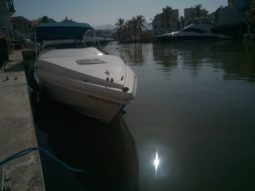 
										INTERMARINE Z29 29 full									