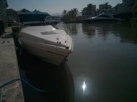 INTERMARINE Z29 29
