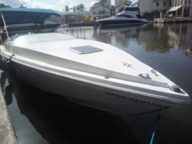 INTERMARINE Z29 29