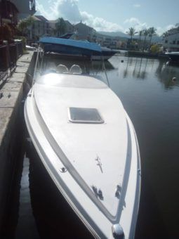
										INTERMARINE Z29 29 full									