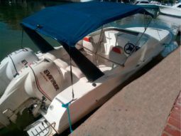 
										INTERMARINE Z29 29 full									