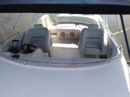 
										INTERMARINE AVANTI 35 full									
