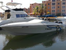 
										PROMARINE 27 full									
