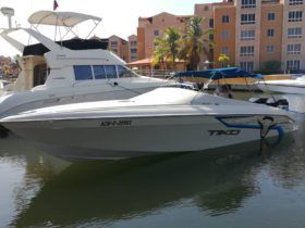 PROMARINE 27