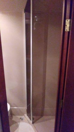 CRUISERS YACHTS 3870 ESPRIT full