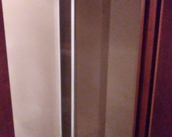 CRUISERS YACHTS 3870 ESPRIT full