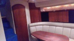 CRUISERS YACHTS 3870 ESPRIT full