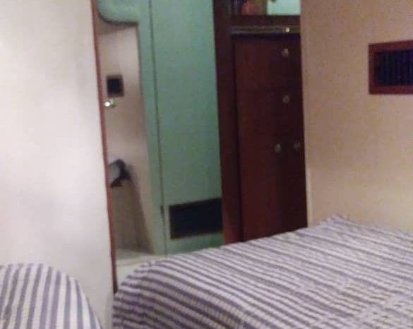 CRUISERS YACHTS 3870 ESPRIT full