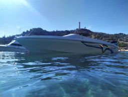 
										PROMARINE 27 full									