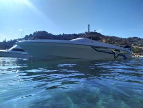 PROMARINE 27