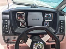 CHAPARRAL SUNESTA 23.2 full