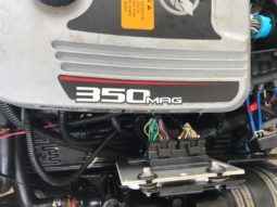 CHAPARRAL SUNESTA 23.2 full