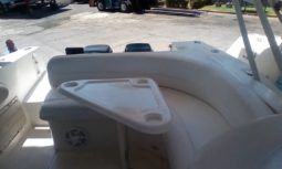 
										INTERMARINE TZ 35 full									