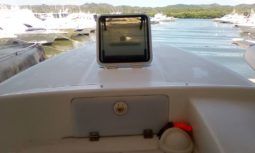 
										INTERMARINE TZ 35 full									