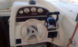 
										INTERMARINE TZ 35 full									