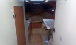 
										INTERMARINE TZ 35 full									