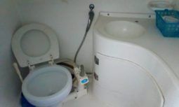 
										INTERMARINE TZ 35 full									