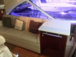 
										SEA RAY SUNDANCER 60 full									