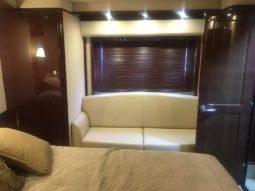 
										SEA RAY SUNDANCER 60 full									