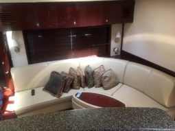 
										SEA RAY SUNDANCER 60 full									