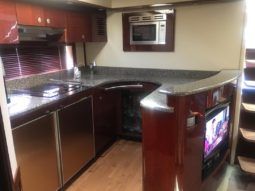 
										SEA RAY SUNDANCER 60 full									