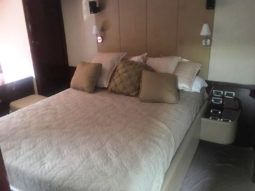 
										SEA RAY SUNDANCER 60 full									