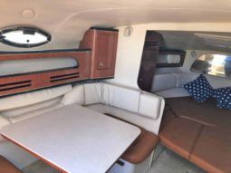 
										SEA RAY SUNDANCER 280 EXPRESS 28 full									