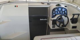 INTERMARINE AVANTI 35