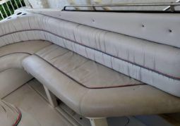 
										INTERMARINE AVANTI 35 full									