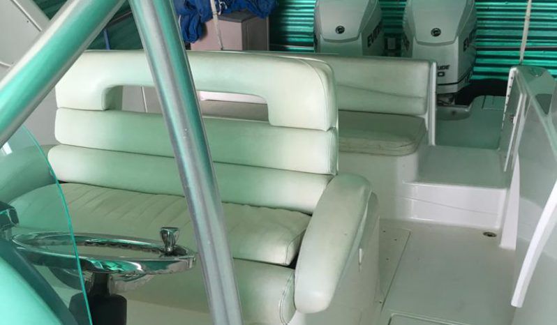 
								CORALINE 29 full									