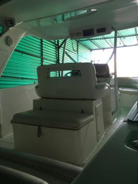 CORALINE 29