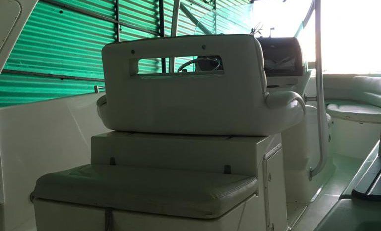 
								CORALINE 29 full									