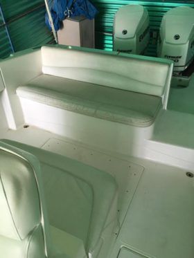 CORALINE 29