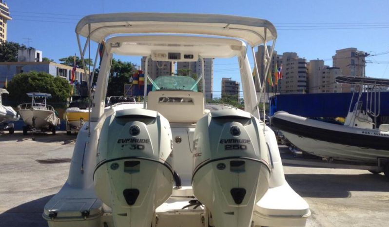 
								CORALINE 29 full									