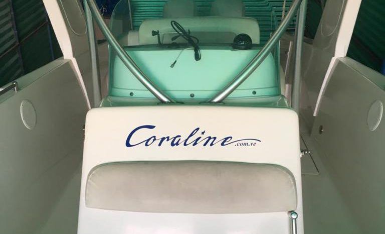 
								CORALINE 29 full									